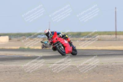 media/Sep-06-2025-Pacific Track Time (Sat) [[fd0274745f]]/Group B/Sweeper/